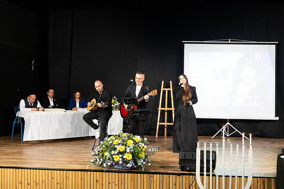 TFeder_ght-151225-0178