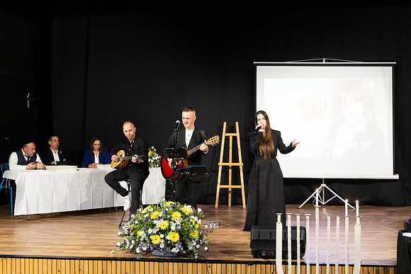 TFeder_ght-151225-0179