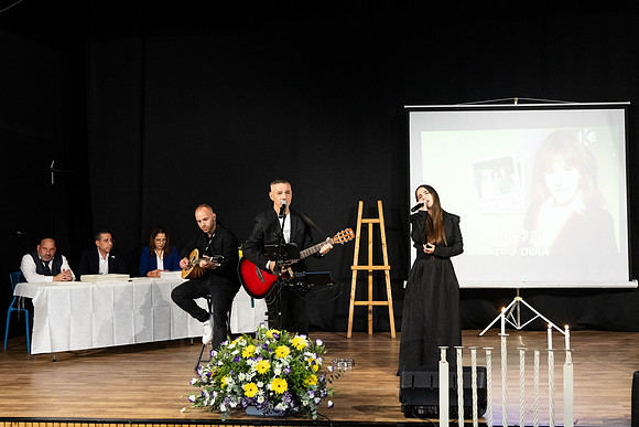 TFeder_ght-151225-0182