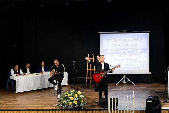 TFeder_ght-151225-0184