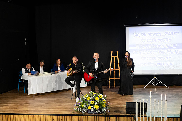 TFeder_ght-151225-0185