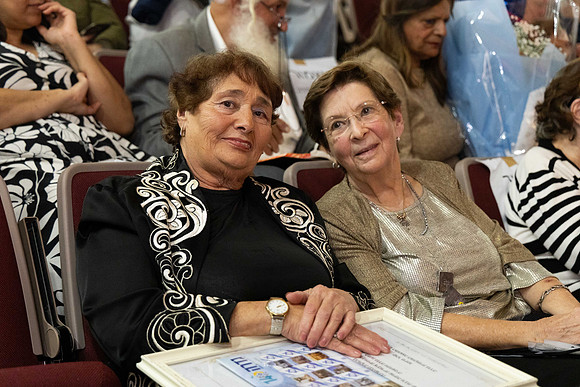 TFeder_ght-151225-0191