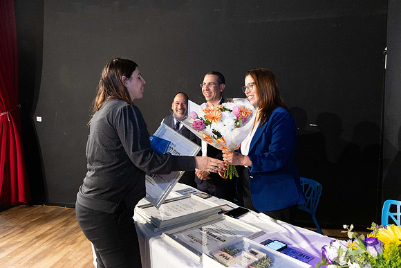 TFeder_ght-151225-0199
