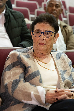 TFeder_ght-151225-0217