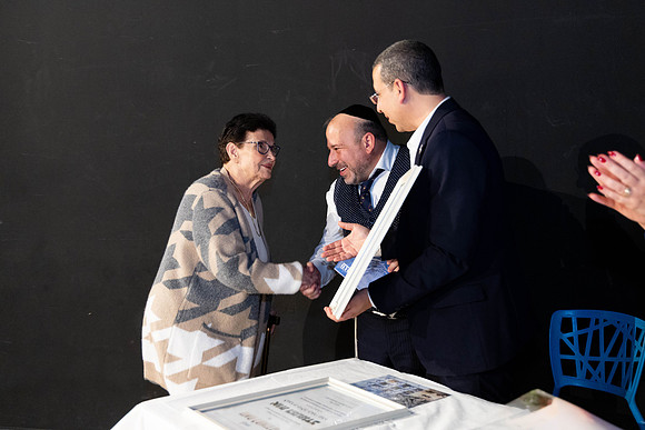 TFeder_ght-151225-0218