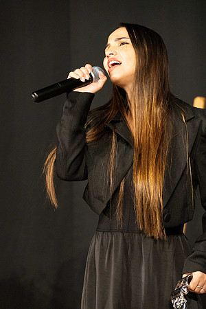 TFeder_ght-151225-0096
