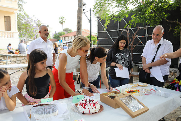 TFeder_G_shavuot_23-0171