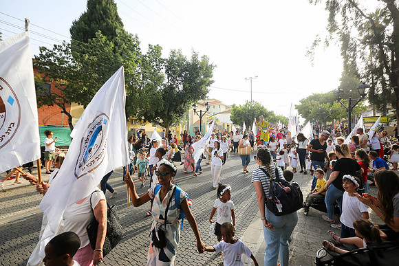 TFeder_G_shavuot_23-0378