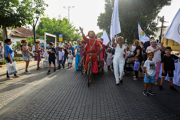 TFeder_G_shavuot_23-0289