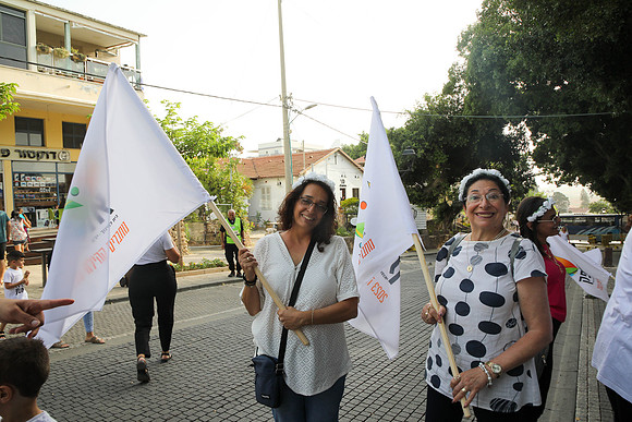 TFeder_G_shavuot_23-0237
