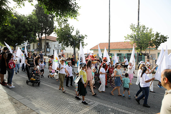 TFeder_G_shavuot_23-0393