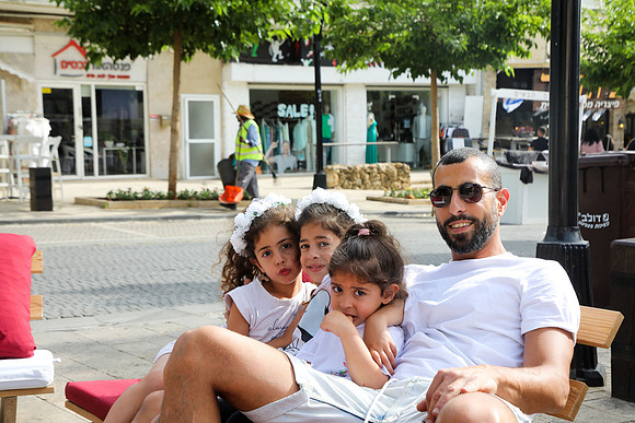 TFeder_G_shavuot_23-0033