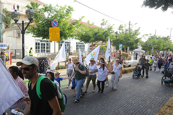 TFeder_G_shavuot_23-0338