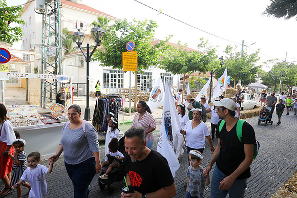 TFeder_G_shavuot_23-0336