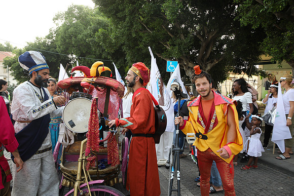 TFeder_G_shavuot_23-0243