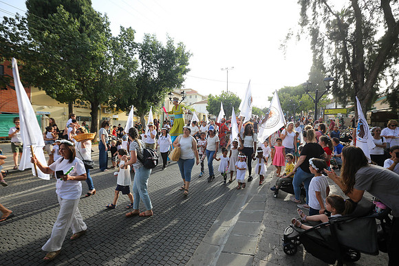 TFeder_G_shavuot_23-0388