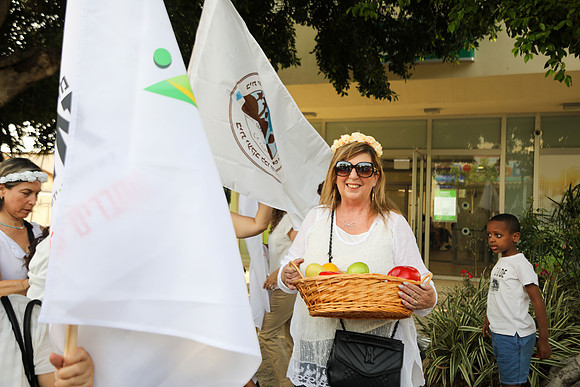 TFeder_G_shavuot_23-0231