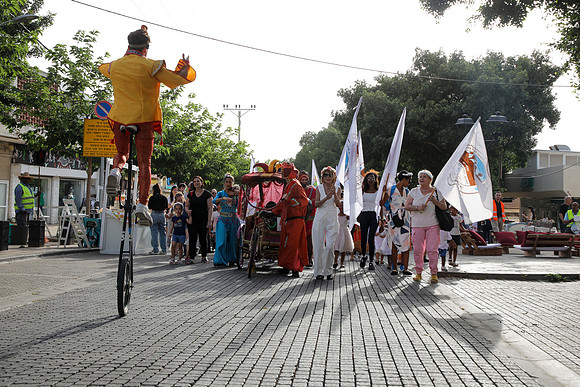 TFeder_G_shavuot_23-0305