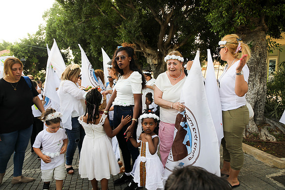 TFeder_G_shavuot_23-0248