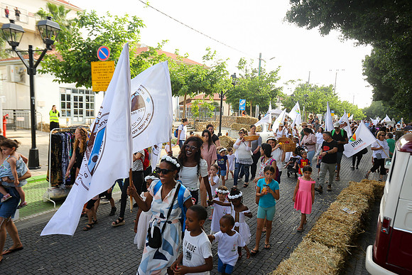 TFeder_G_shavuot_23-0331