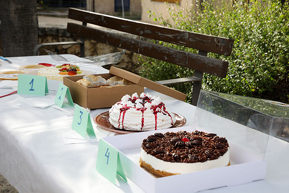 TFeder_G_shavuot_23-0143