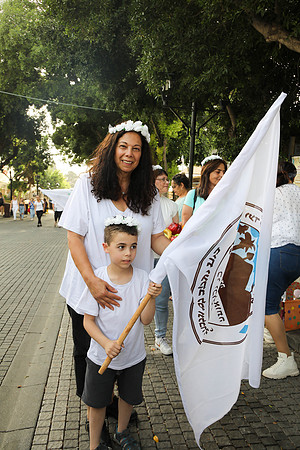TFeder_G_shavuot_23-0240