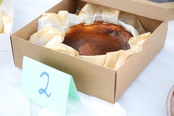 TFeder_G_shavuot_23-0151