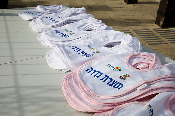 TFeder_G_shavuot_23-0195