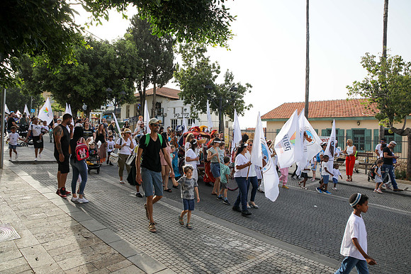TFeder_G_shavuot_23-0386