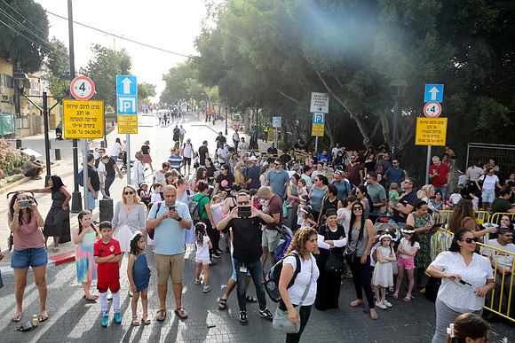 TFeder_G_shavuot_23-0208