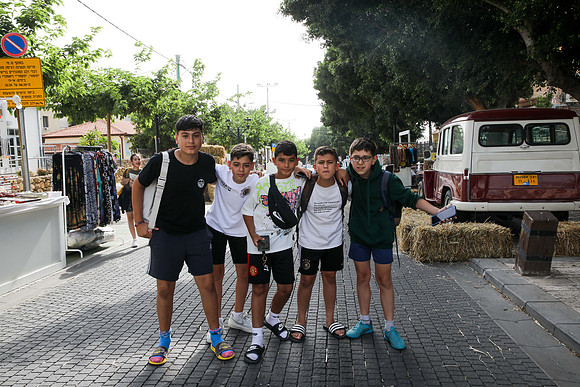 TFeder_G_shavuot_23-0006