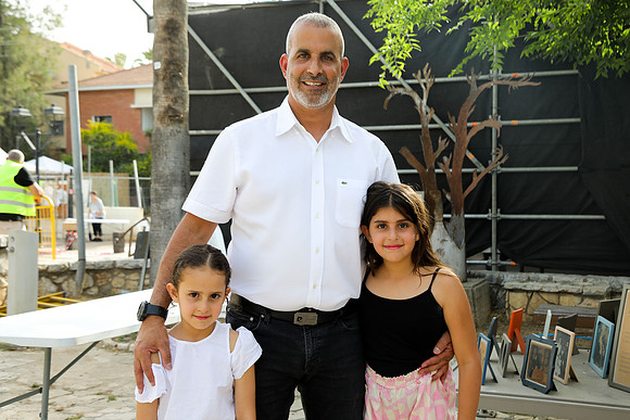 TFeder_G_shavuot_23-0183