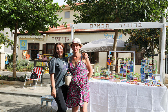 TFeder_G_shavuot_23-0050
