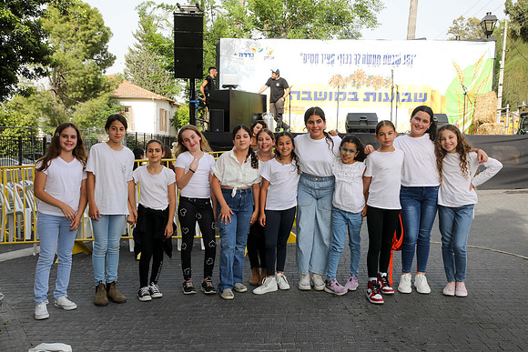 TFeder_G_shavuot_23-0132