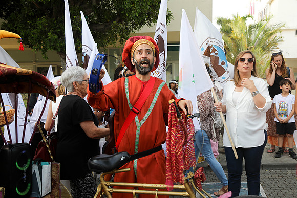 TFeder_G_shavuot_23-0268