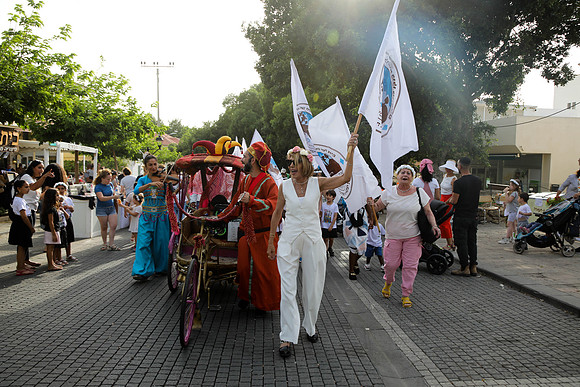 TFeder_G_shavuot_23-0284
