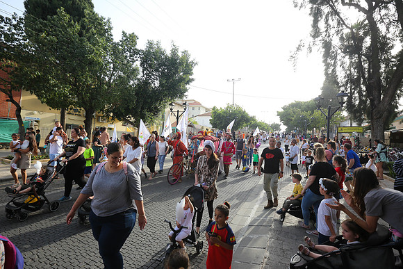 TFeder_G_shavuot_23-0400