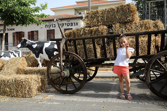 TFeder_G_shavuot_23-0111