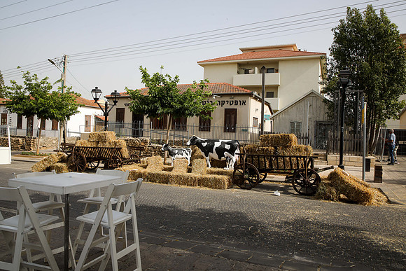 TFeder_G_shavuot_23-0004