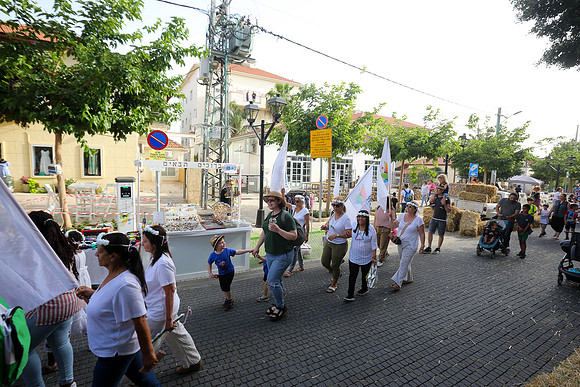 TFeder_G_shavuot_23-0342