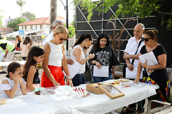 TFeder_G_shavuot_23-0166