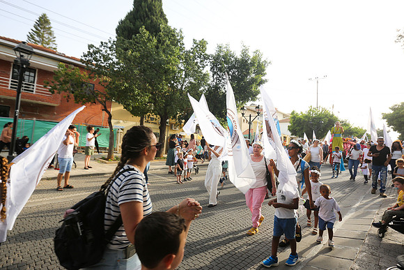 TFeder_G_shavuot_23-0375