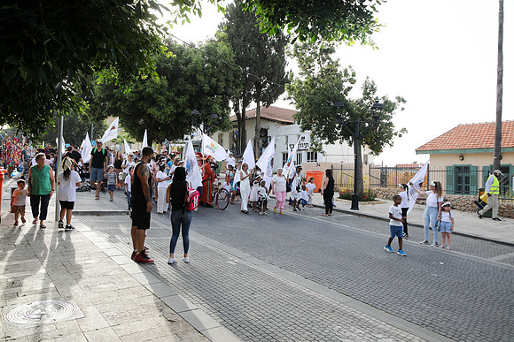 TFeder_G_shavuot_23-0366