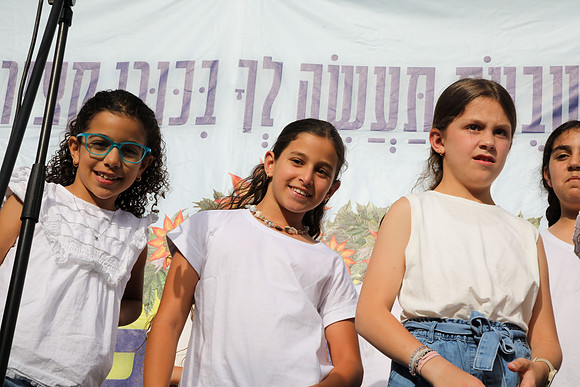 TFeder_G_shavuot_23-0203