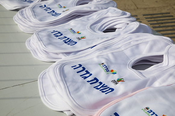 TFeder_G_shavuot_23-0198