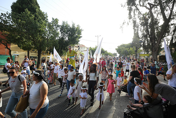 TFeder_G_shavuot_23-0396