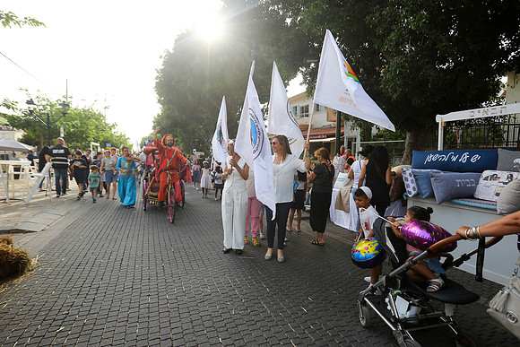 TFeder_G_shavuot_23-0314