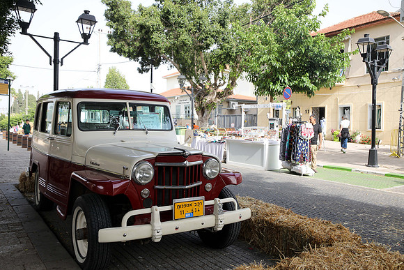 TFeder_G_shavuot_23-0087