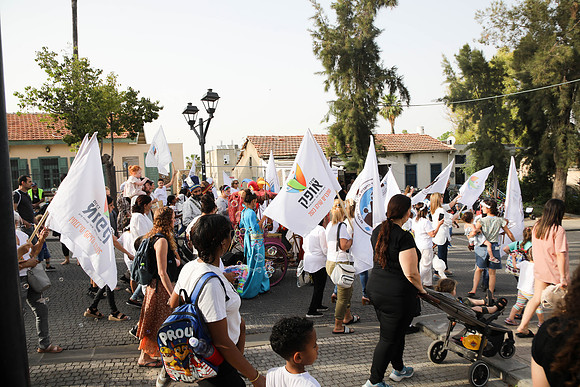 TFeder_G_shavuot_23-0406