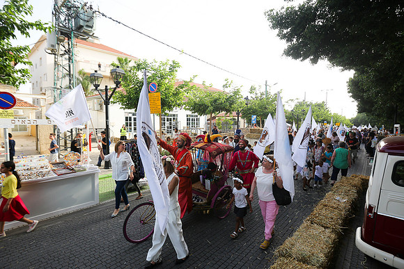 TFeder_G_shavuot_23-0325